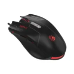 Miš A4Tech Bloody ES7 Gaming Crni