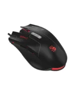 Miš A4Tech Bloody ES7 Gaming Crni