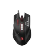 Miš A4Tech Bloody ES7 Gaming Crni - Slika 2