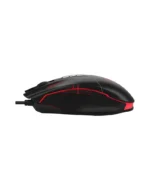 Miš A4Tech Bloody ES7 Gaming Crni - Slika 3