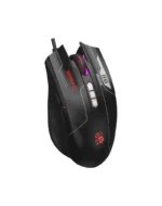 Miš A4Tech Bloody ES7 Gaming Crni - Slika 4