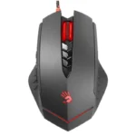 Miš A4Tech Bloody V8M Crni