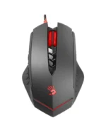 Miš A4Tech Bloody V8M Crni