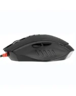 Miš A4Tech Bloody V8M Crni - Slika 2