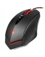 Miš A4Tech Bloody V8M Crni - Slika 3