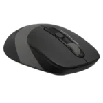 Miš A4Tech FG10 Fstyler Bežični Sivi