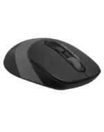 Miš A4Tech FG10 Fstyler Bežični Sivi