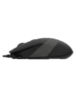 Miš A4Tech FM10 Fstyler Sivi - Slika 3