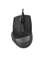 Miš A4Tech FM45S Air Sivi