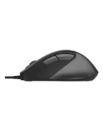 Miš A4Tech FM45S Air Sivi - Slika 3