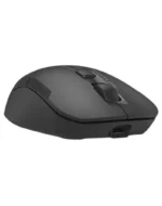Miš A4Tech Fstyler Desk Bežični Crni - Slika 2