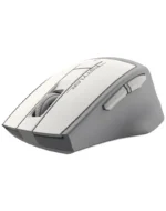 Miš A4Tech Fstyler FG30S Bežični Beli - Slika 2