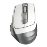 Miš A4Tech Fstyler FG35 Bežični Beli