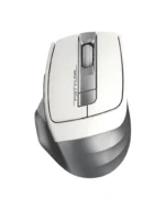 Miš A4Tech Fstyler FG35 Bežični Beli