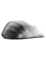 Miš A4Tech Fstyler FG35 Bežični Beli - Slika 3