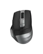 Miš A4Tech Fstyler FG35 Bežični Sivi