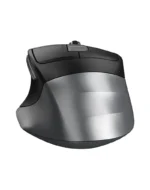 Miš A4Tech Fstyler FG35 Bežični Sivi - Slika 4