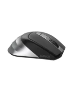 Miš A4Tech Fstyler FG35 Bežični Sivi - Slika 2