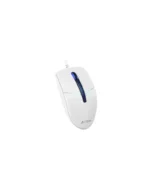 Miš A4Tech N-530 Beli - Slika 3