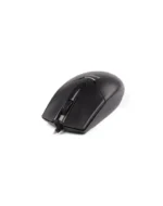 Miš A4Tech OP-550NU Crni - Slika 3