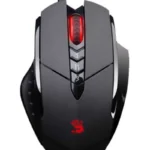 Miš A4Tech V7M Bloody RGB Crni