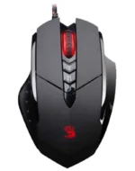 Miš A4Tech V7M Bloody RGB Crni