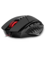 Miš A4Tech V7M Bloody RGB Crni - Slika 2