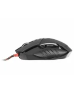 Miš A4Tech V7M Bloody RGB Crni - Slika 4