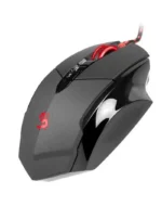 Miš A4Tech V7M Bloody RGB Crni - Slika 5