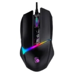 Miš A4Tech W60 Max Bloody Crni
