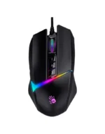 Miš A4Tech W60 Max Bloody Crni