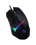 Miš A4Tech W60 Max Bloody Crni - Slika 2