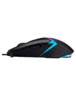 Miš A4Tech W60 Max Bloody Crni - Slika 3