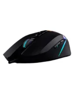 Miš A4Tech W60 Max Bloody Crni - Slika 4