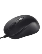 Miš Asus MU101C Crni - Slika 2