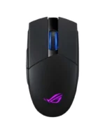 Miš Asus Rog Strix Impact II Bežični Crni