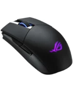 Miš Asus Rog Strix Impact II Bežični Crni - Slika 4