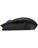 Miš Asus Rog Strix Impact II Bežični Crni - Slika 2