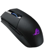 Miš Asus Rog Strix Impact II Bežični Crni - Slika 3