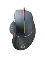 Miš Canyon CND-SGM12 RGB Crni