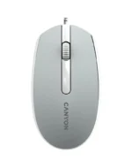 Miš Canyon CNE-CMS10DG Sivi