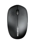 Miš Canyon MW-04 Bežični Crni