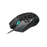 Miš Canyon Puncher GM-20B Crni
