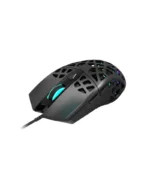 Miš Canyon Puncher GM-20B Crni