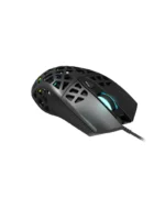 Miš Canyon Puncher GM-20B Crni - Slika 2