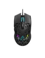 Miš Canyon Puncher GM-20B Crni - Slika 3