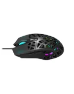 Miš Canyon Puncher GM-20B Crni - Slika 4