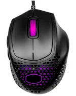 Miš Cooler Master MM720 (MM-720-KKOL1) Crni