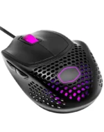 Miš Cooler Master MM720 (MM-720-KKOL1) Crni - Slika 2