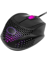 Miš Cooler Master MM720 (MM-720-KKOL1) Crni - Slika 3
